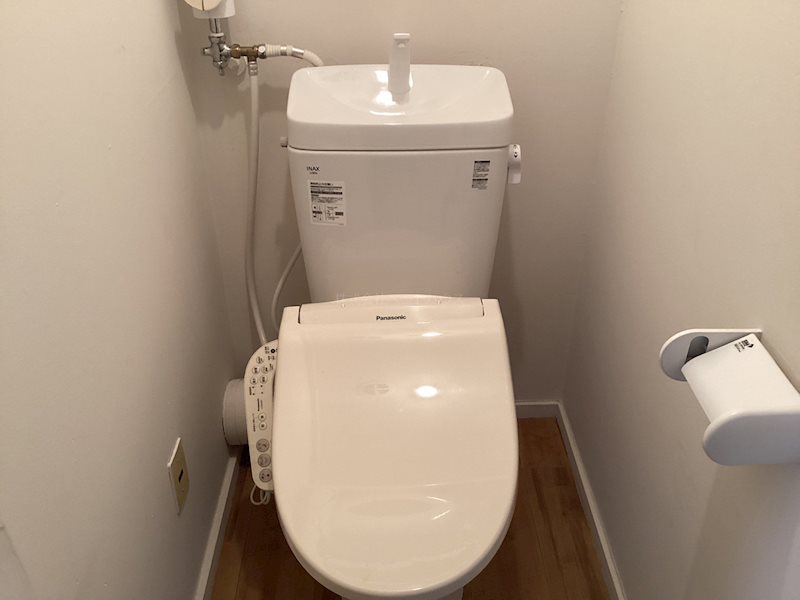 ヴィラナリー稚内 その他9