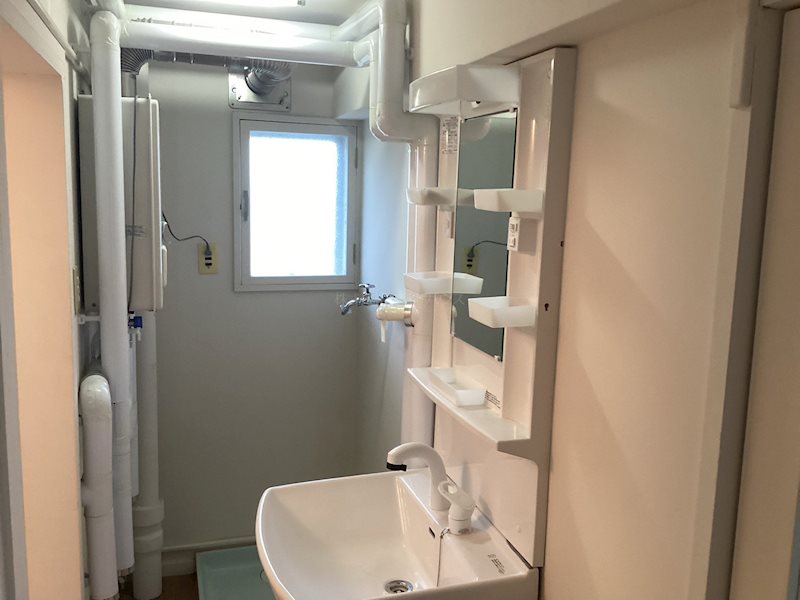 ヴィラナリー稚内 その他10