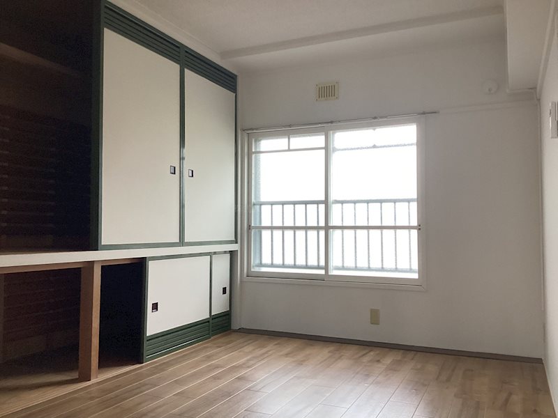 ヴィラナリー稚内 その他1