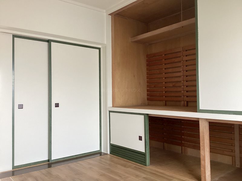 ヴィラナリー稚内 その他2