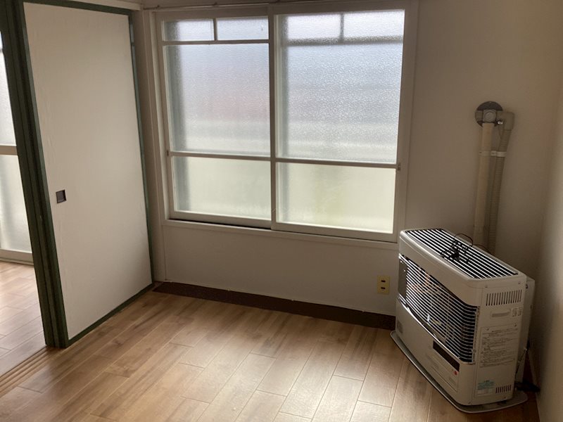 ヴィラナリー稚内 その他3