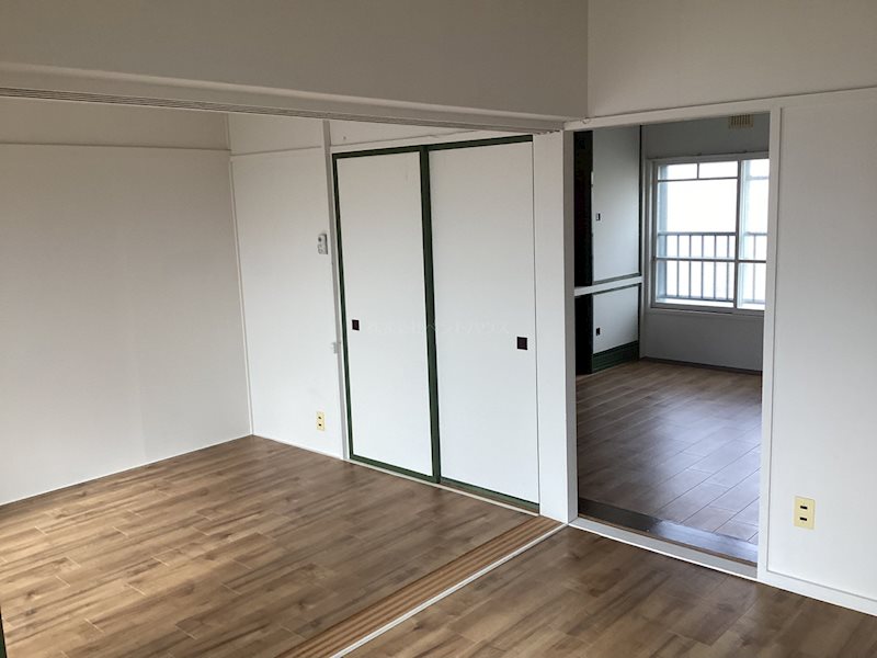 ヴィラナリー稚内 その他4