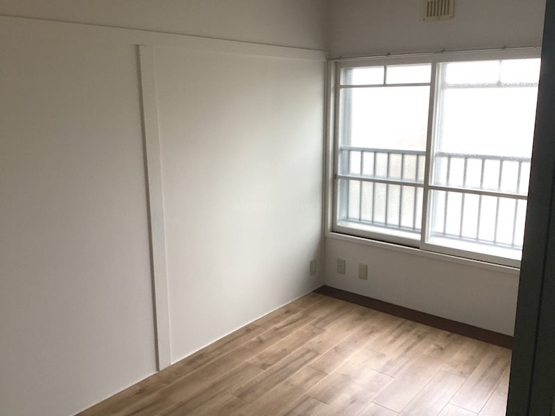 ヴィラナリー稚内 その他5