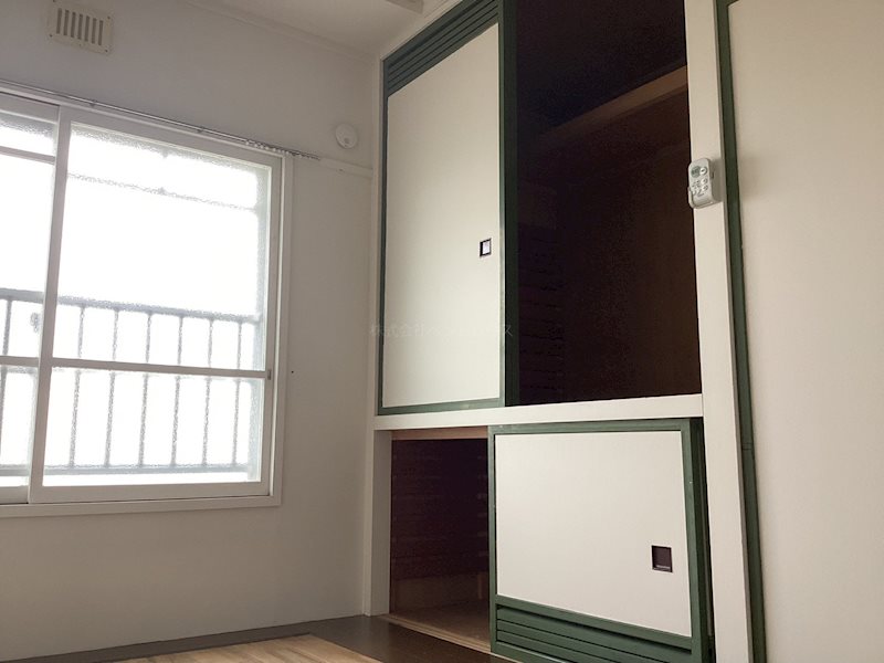 ヴィラナリー稚内 その他6