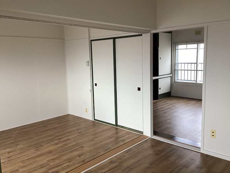 ヴィラナリー稚内 その他7