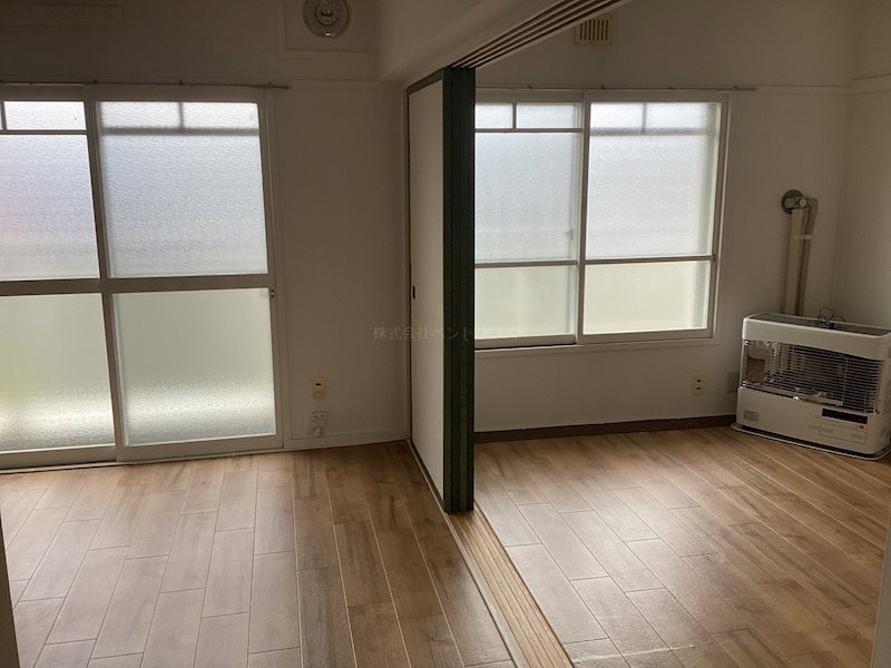 ヴィラナリー稚内 その他8