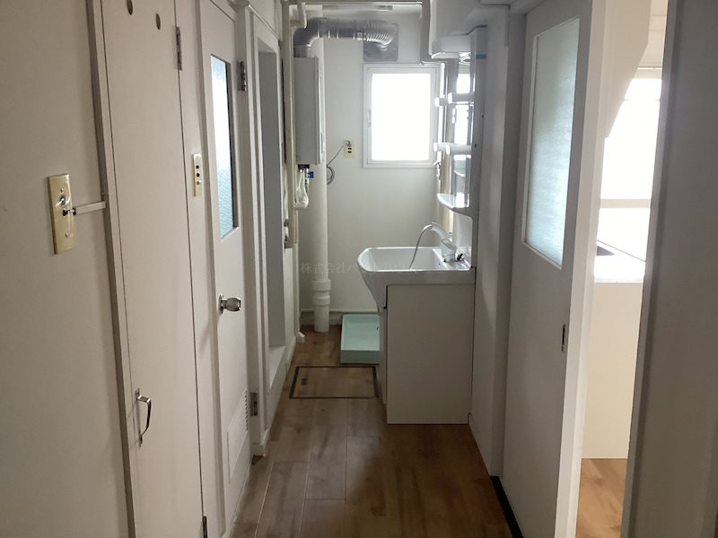 ヴィラナリー稚内 その他9