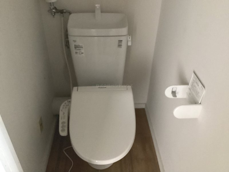 ヴィラナリー稚内 その他10