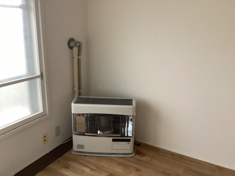 ヴィラナリー稚内 その他1