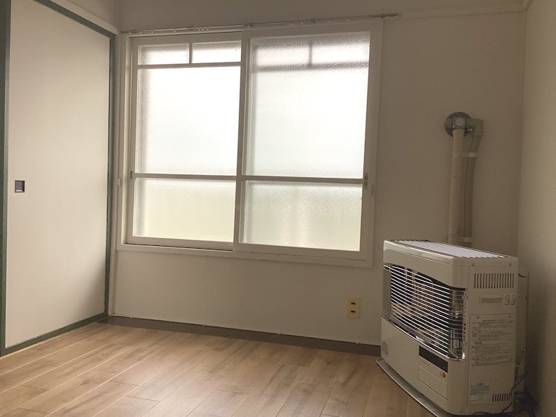 ヴィラナリー稚内 その他2