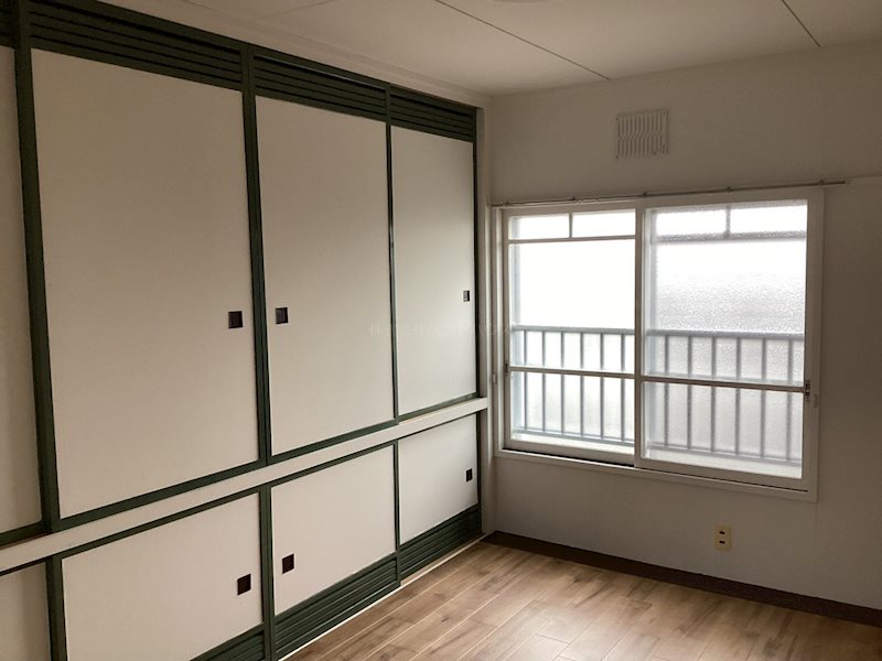 ヴィラナリー稚内 その他3