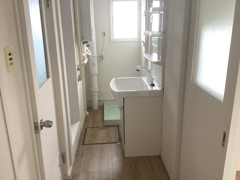 ヴィラナリー稚内 その他4