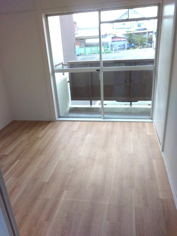 ヴィラナリー善通寺 その他1