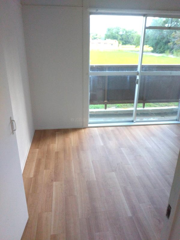 ヴィラナリー善通寺 その他2