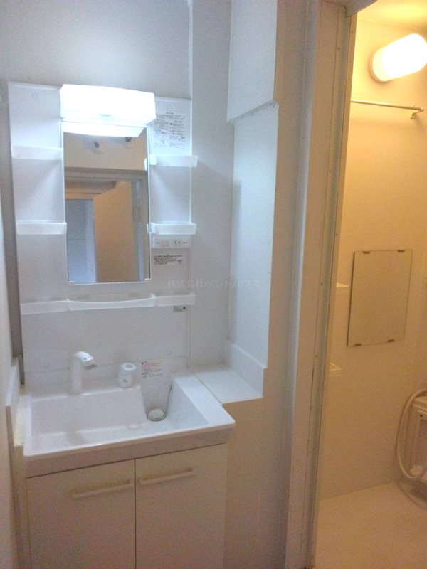 ヴィラナリー善通寺 その他3