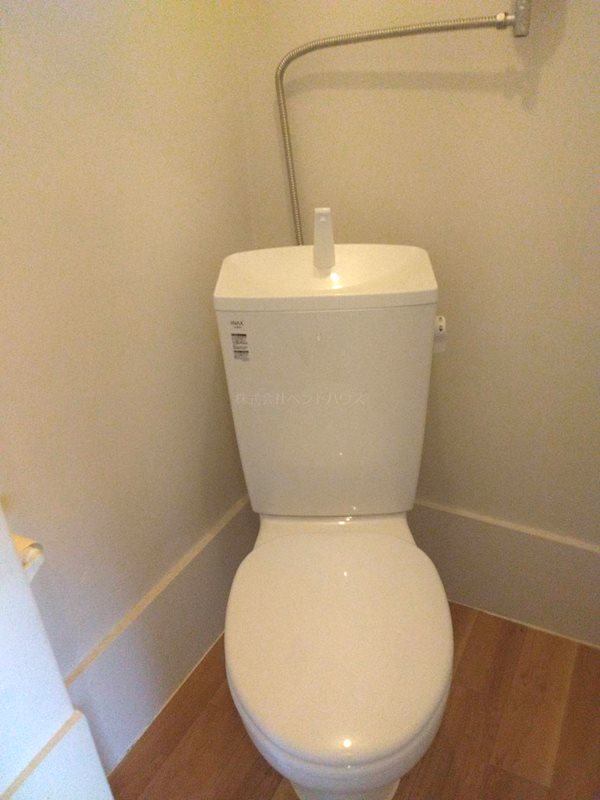 ヴィラナリー善通寺 その他4