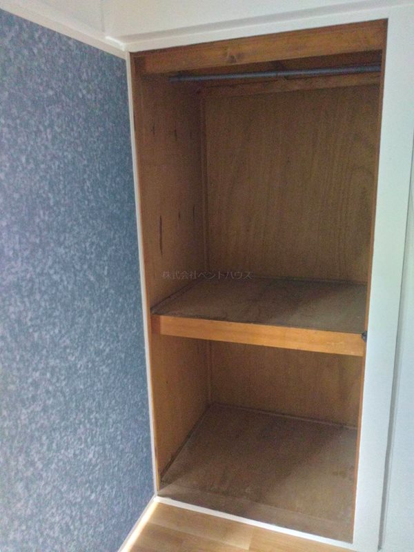 ヴィラナリー善通寺 その他5