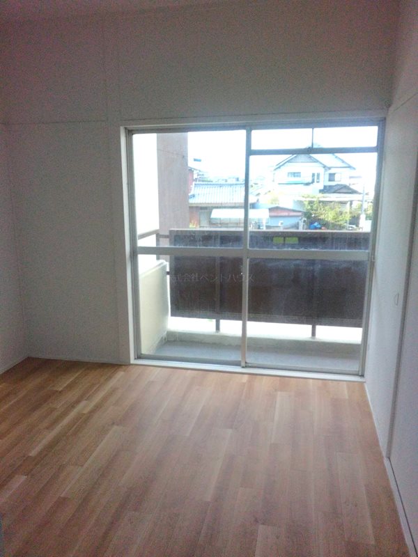 ヴィラナリー善通寺 その他1