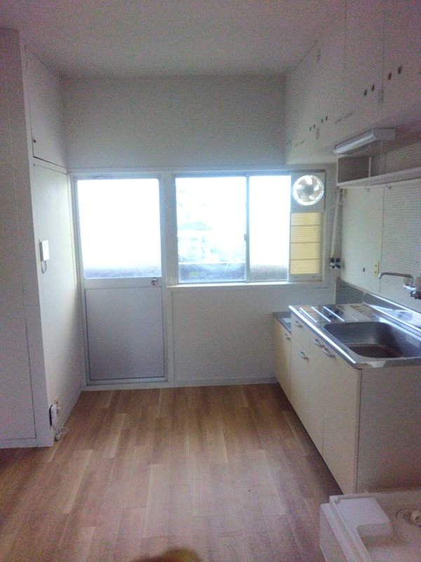 ヴィラナリー善通寺 その他2