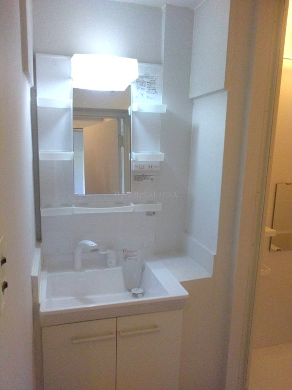 ヴィラナリー善通寺 その他5