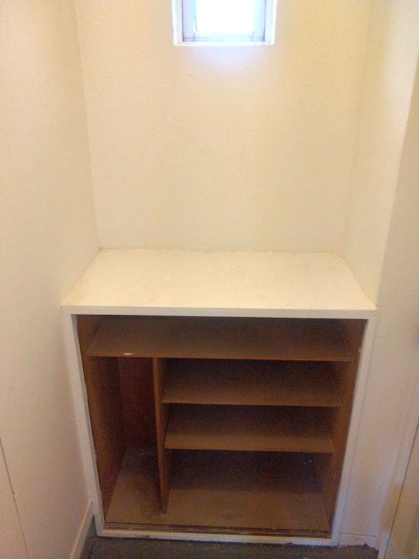 ヴィラナリー善通寺 その他7