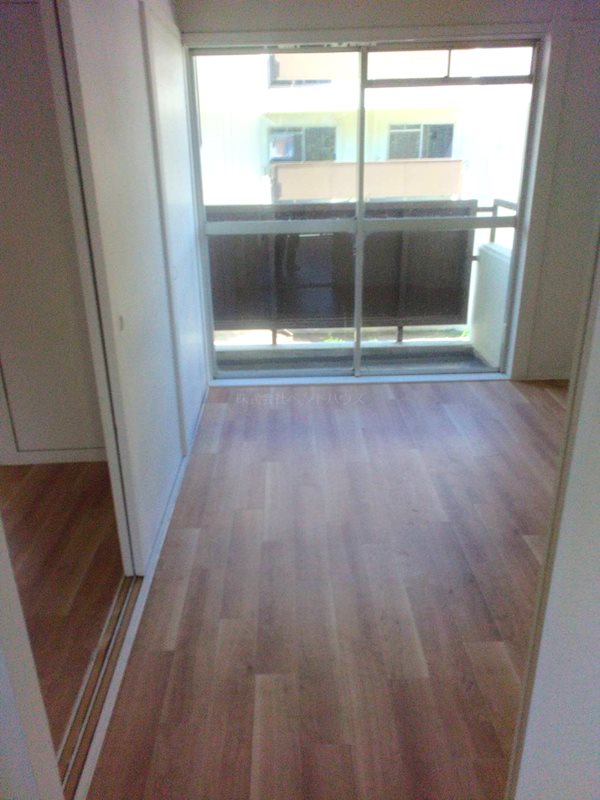 ヴィラナリー善通寺 その他1