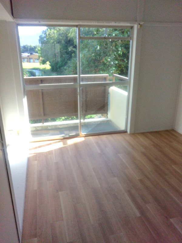 ヴィラナリー善通寺 その他2