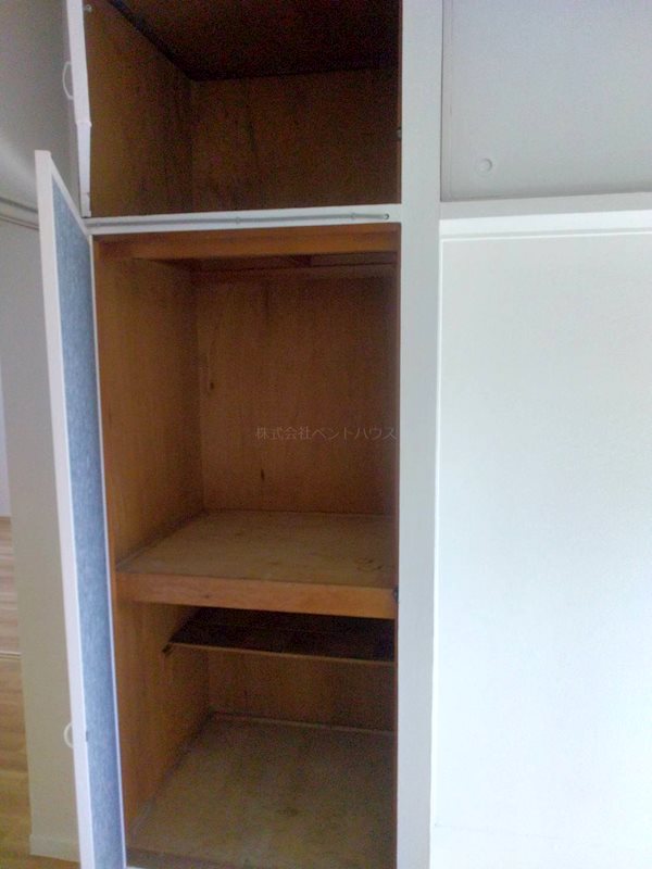 ヴィラナリー善通寺 その他3