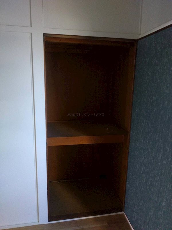 ヴィラナリー善通寺 その他4