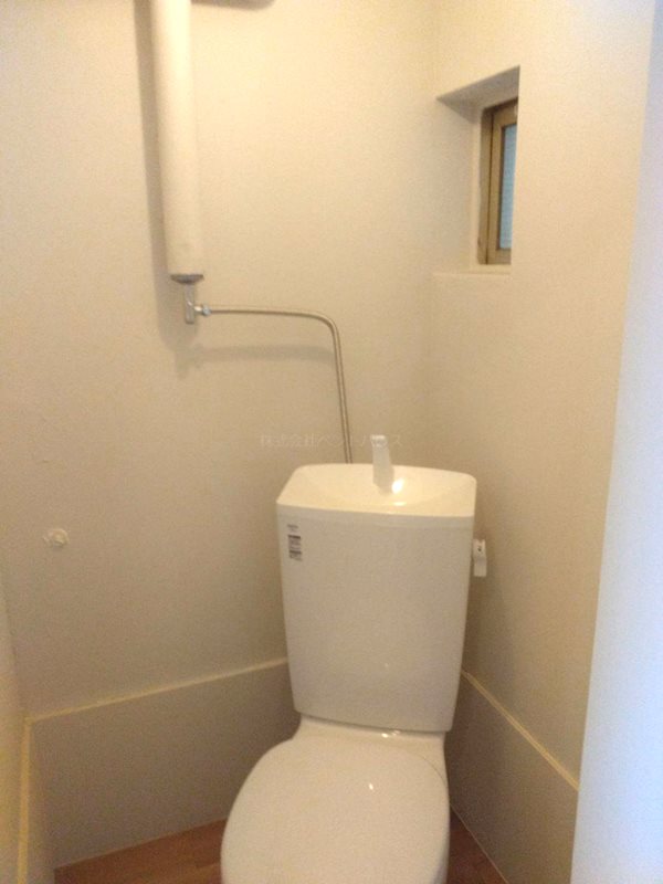 ヴィラナリー善通寺 その他5