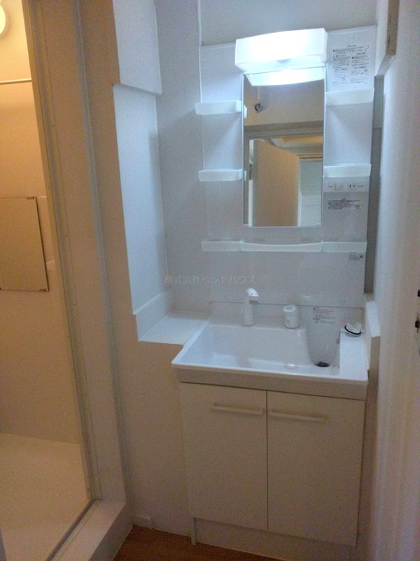 ヴィラナリー善通寺 その他6