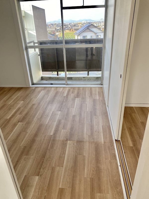 ヴィラナリー善通寺 その他1