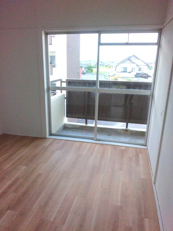 ヴィラナリー善通寺 その他1