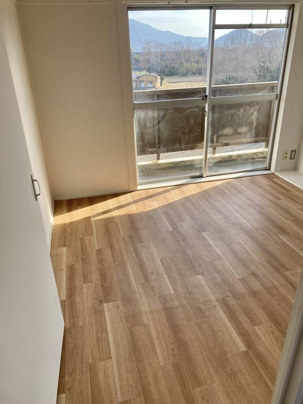 ヴィラナリー善通寺 その他2