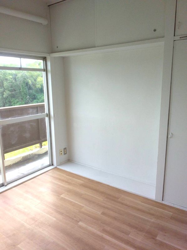 ヴィラナリー善通寺 その他2