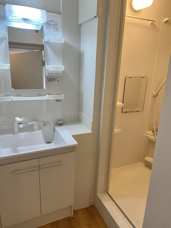 ヴィラナリー善通寺 その他3