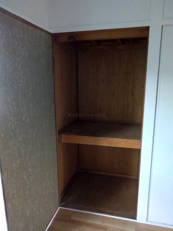 ヴィラナリー善通寺 その他3