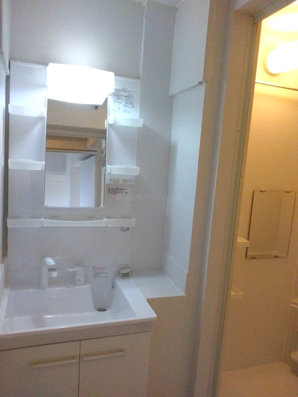 ヴィラナリー善通寺 その他4