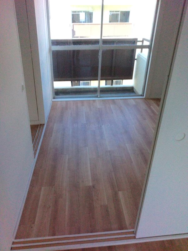 ヴィラナリー善通寺 その他1