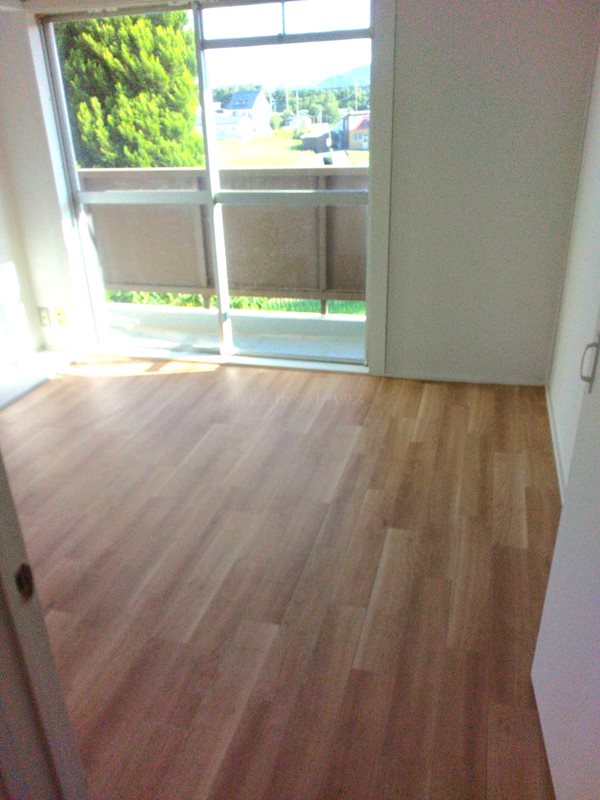 ヴィラナリー善通寺 その他2