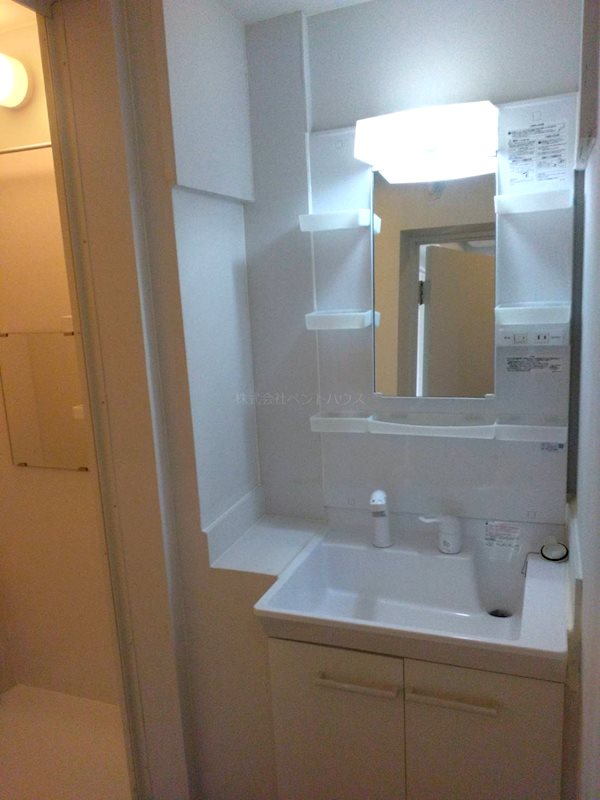 ヴィラナリー善通寺 その他3