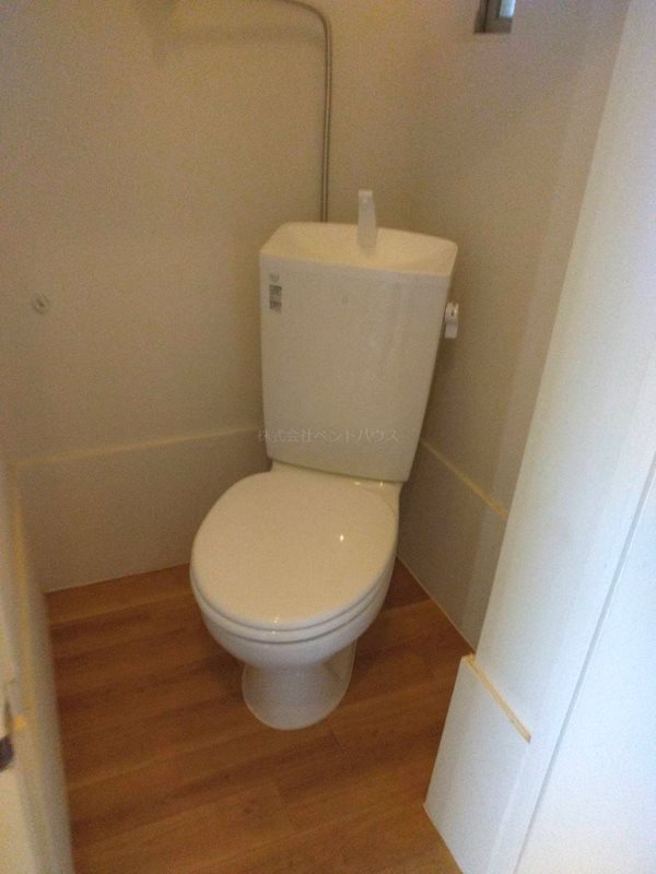 ヴィラナリー善通寺 その他4