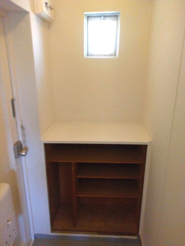 ヴィラナリー善通寺 その他5