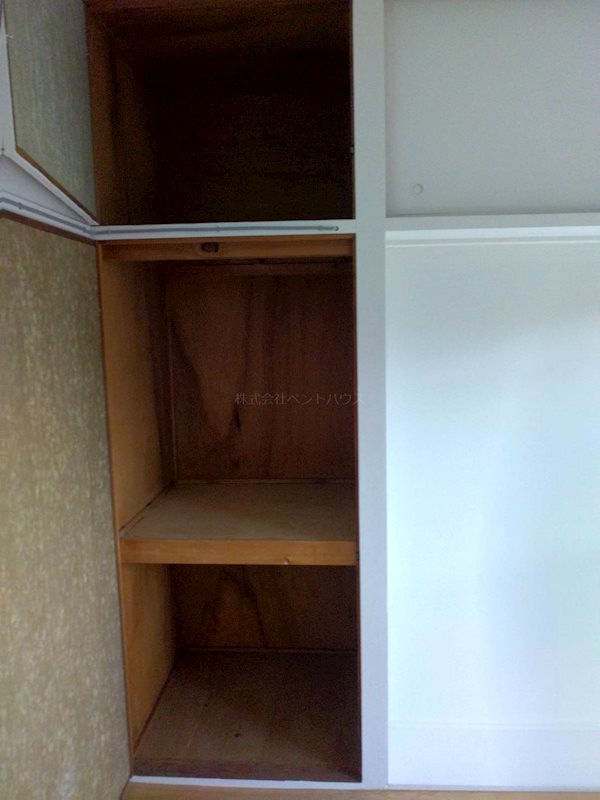 ヴィラナリー善通寺 その他6