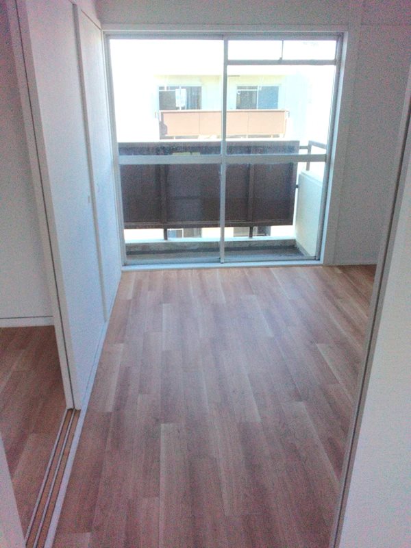 ヴィラナリー善通寺 その他1