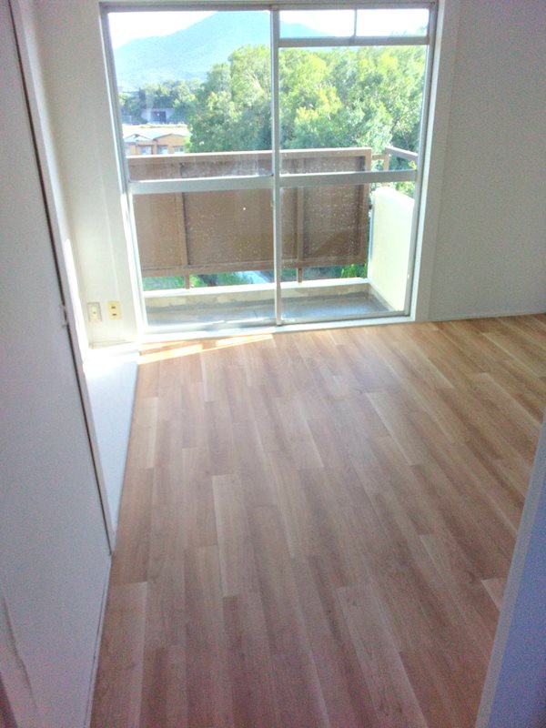 ヴィラナリー善通寺 その他2