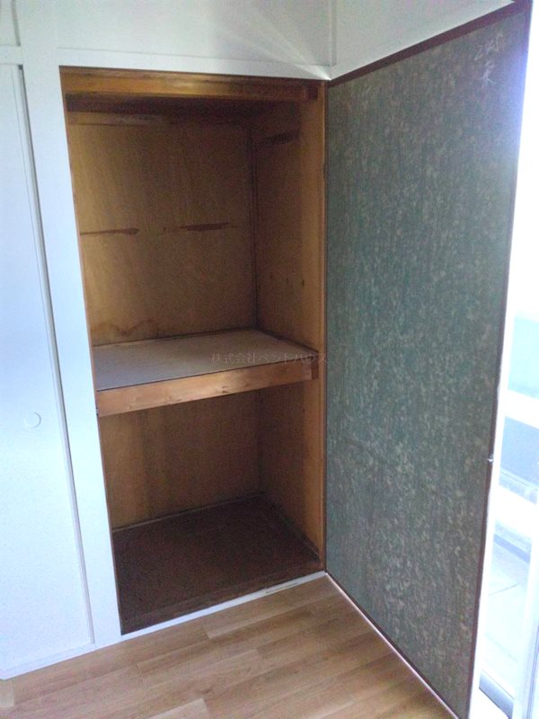 ヴィラナリー善通寺 その他3