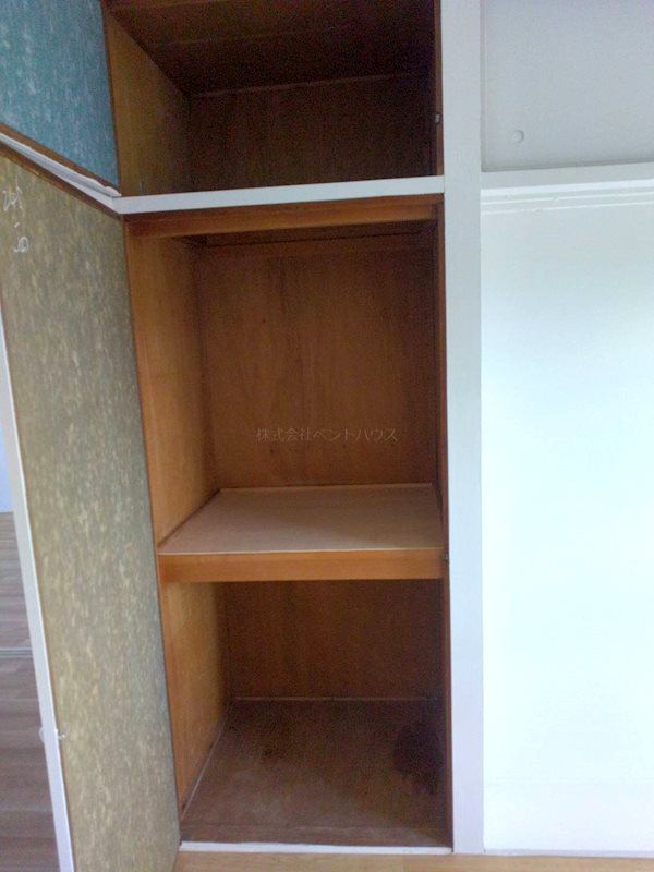 ヴィラナリー善通寺 その他4