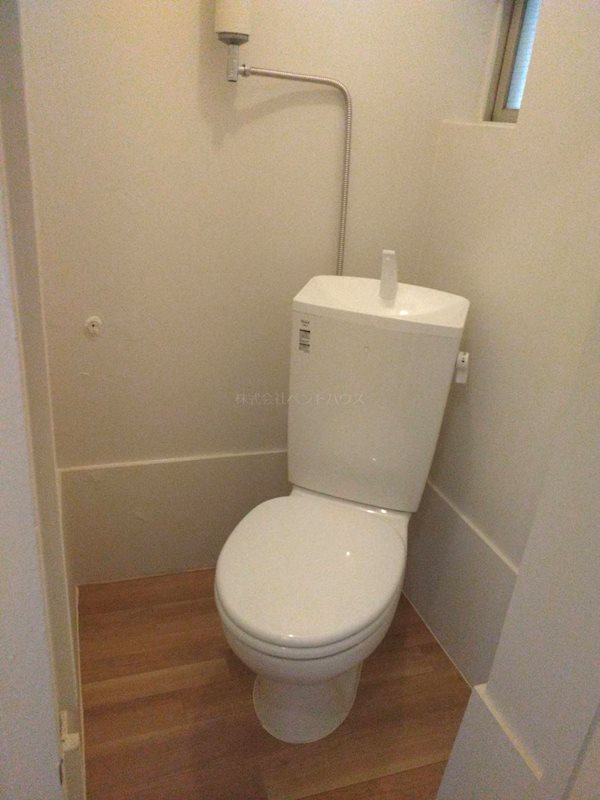 ヴィラナリー善通寺 その他5