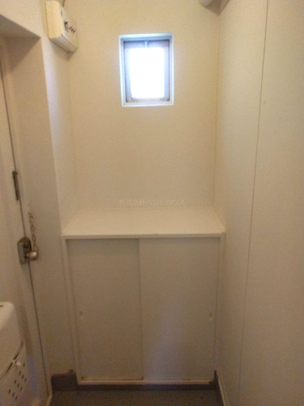 ヴィラナリー善通寺 その他6